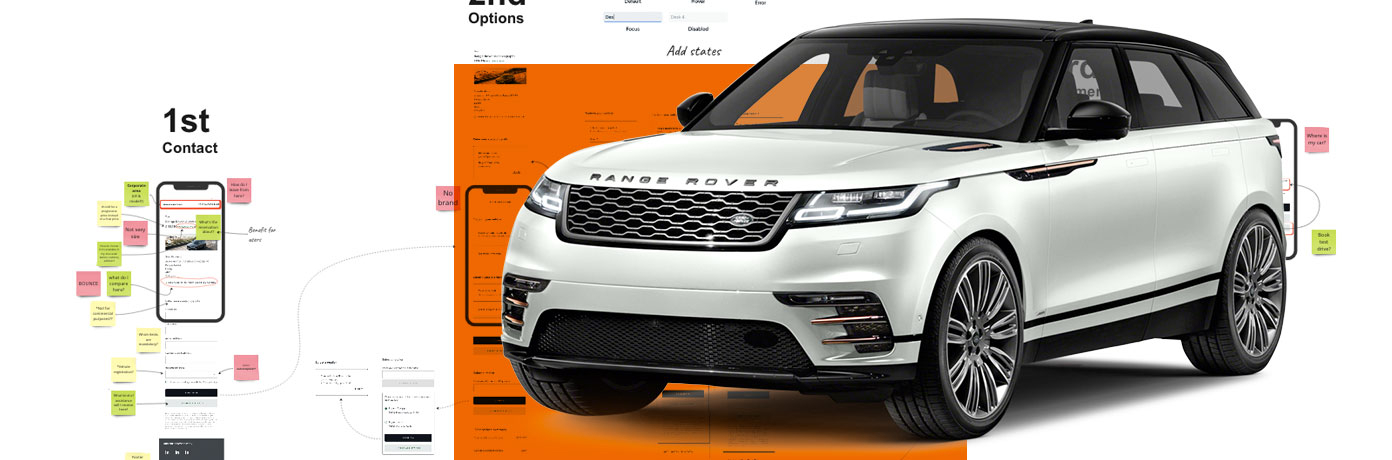JLR