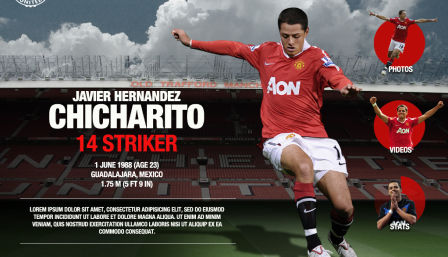 Manu
