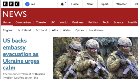 bbcnews