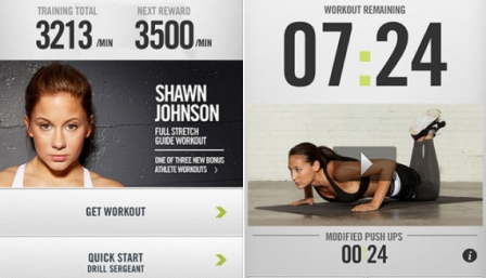 ntc