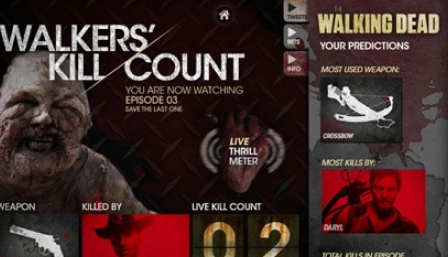 wkcount